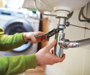 About Emergency plumbing pros Sandisfield, MA